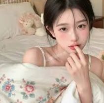 旗舰预约套件